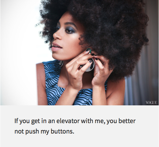 Screen Shot 2015-06-12 at 1.24.40 PM.png