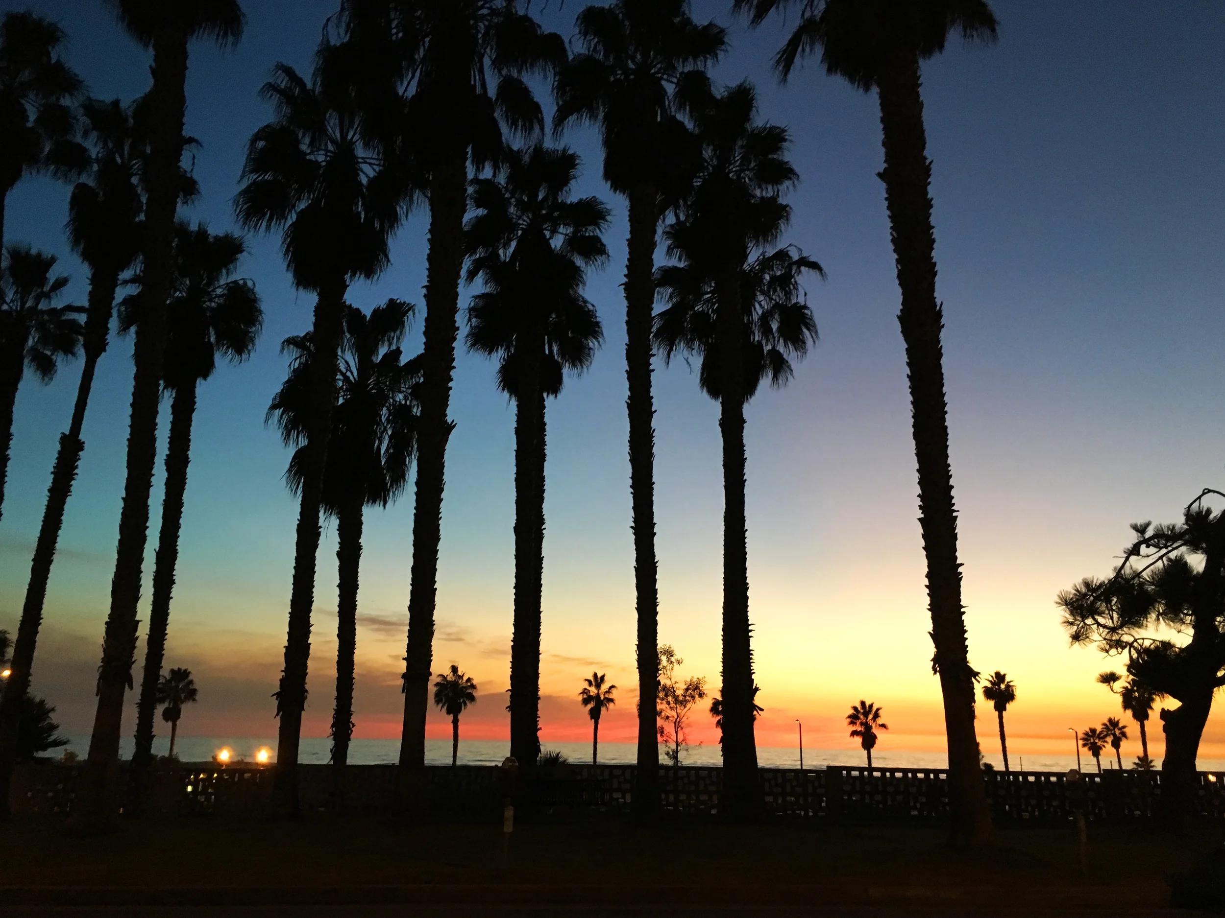 California_silhouette.jpg