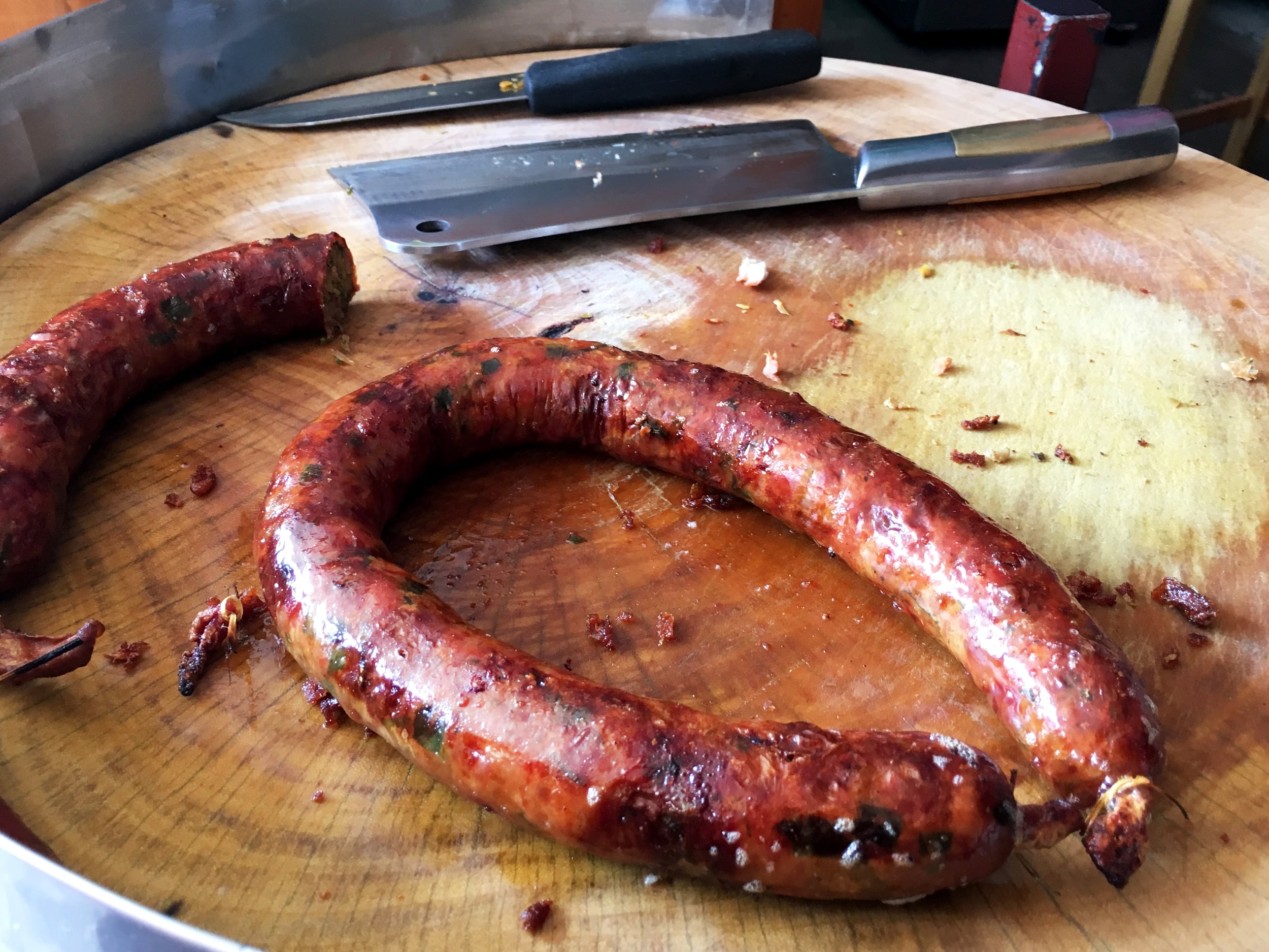Thailand_Sausage.jpg