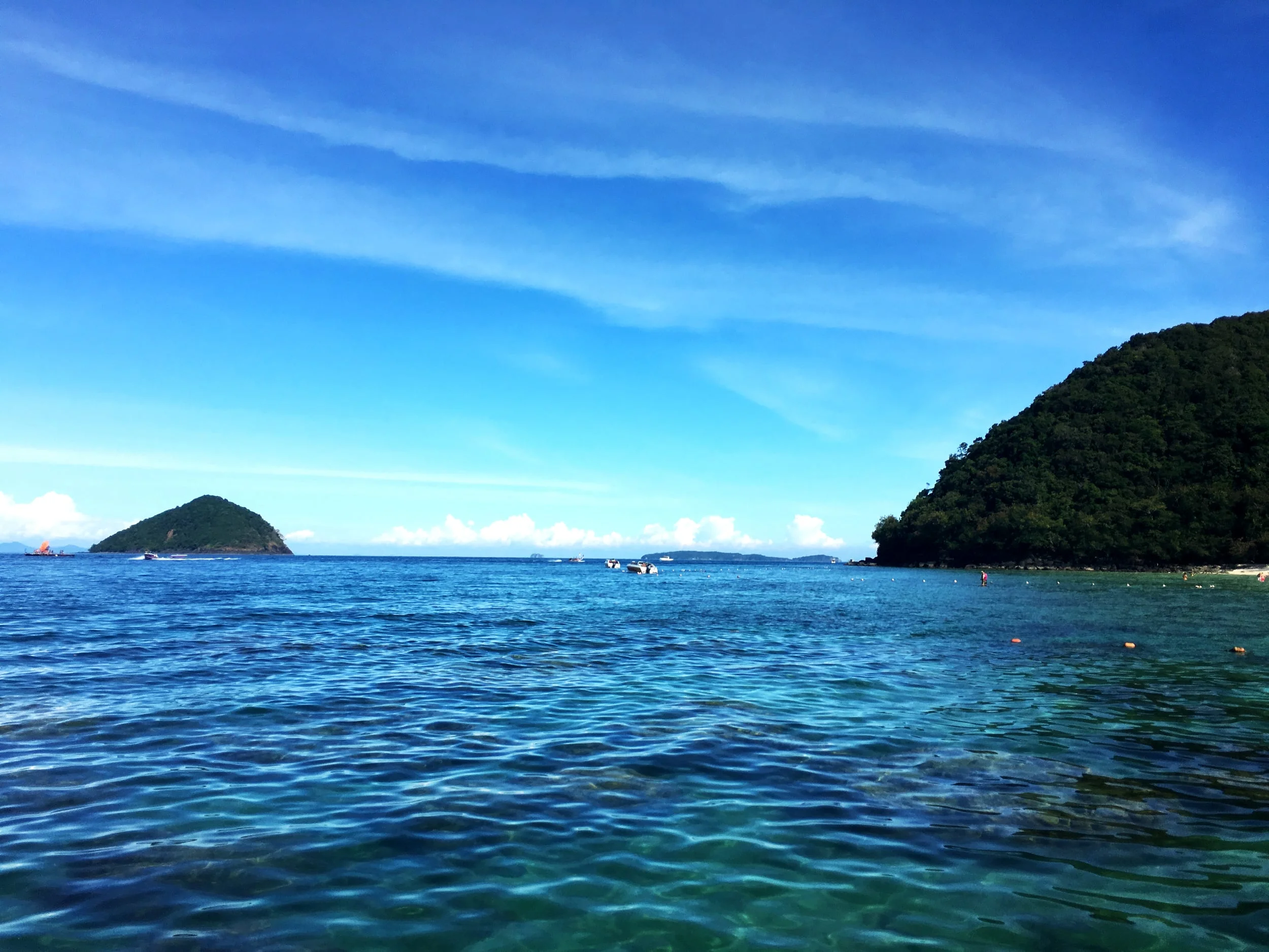 Thailand_Water.jpg