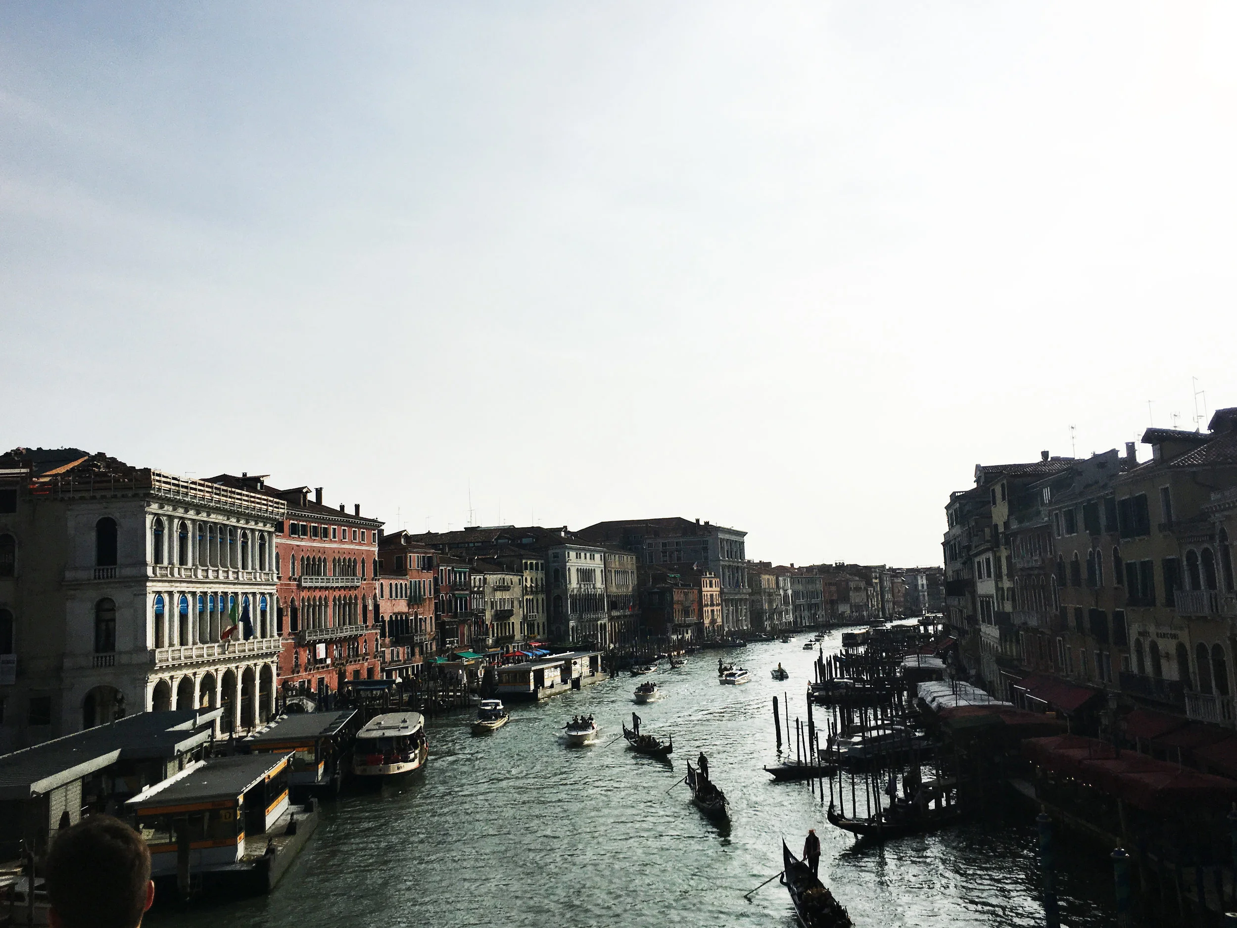 ItalyPic_Venice.jpg
