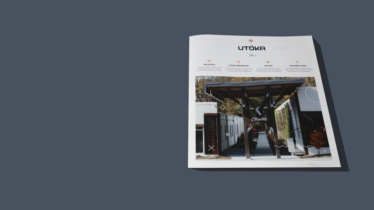 5ceb2cf4565391e651e0f6b7_ezgif.com-gif-maker (3).gif