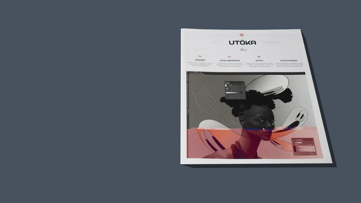 5ceb2d025653917723e0fb39_ezgif.com-gif-maker (2).gif