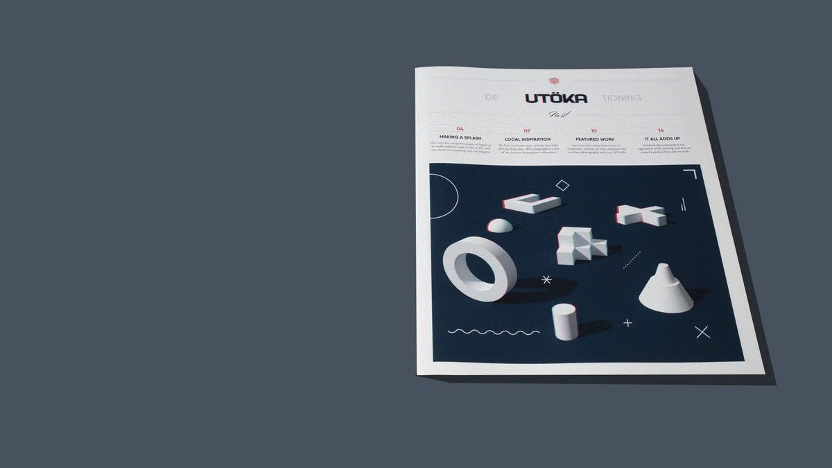 5ceb2d108d20eb3ba9d00409_ezgif.com-gif-maker (1).gif