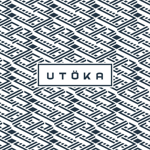 UTOKA_HOLIDAY_RECIPE_COASTERS_Page_16.jpg