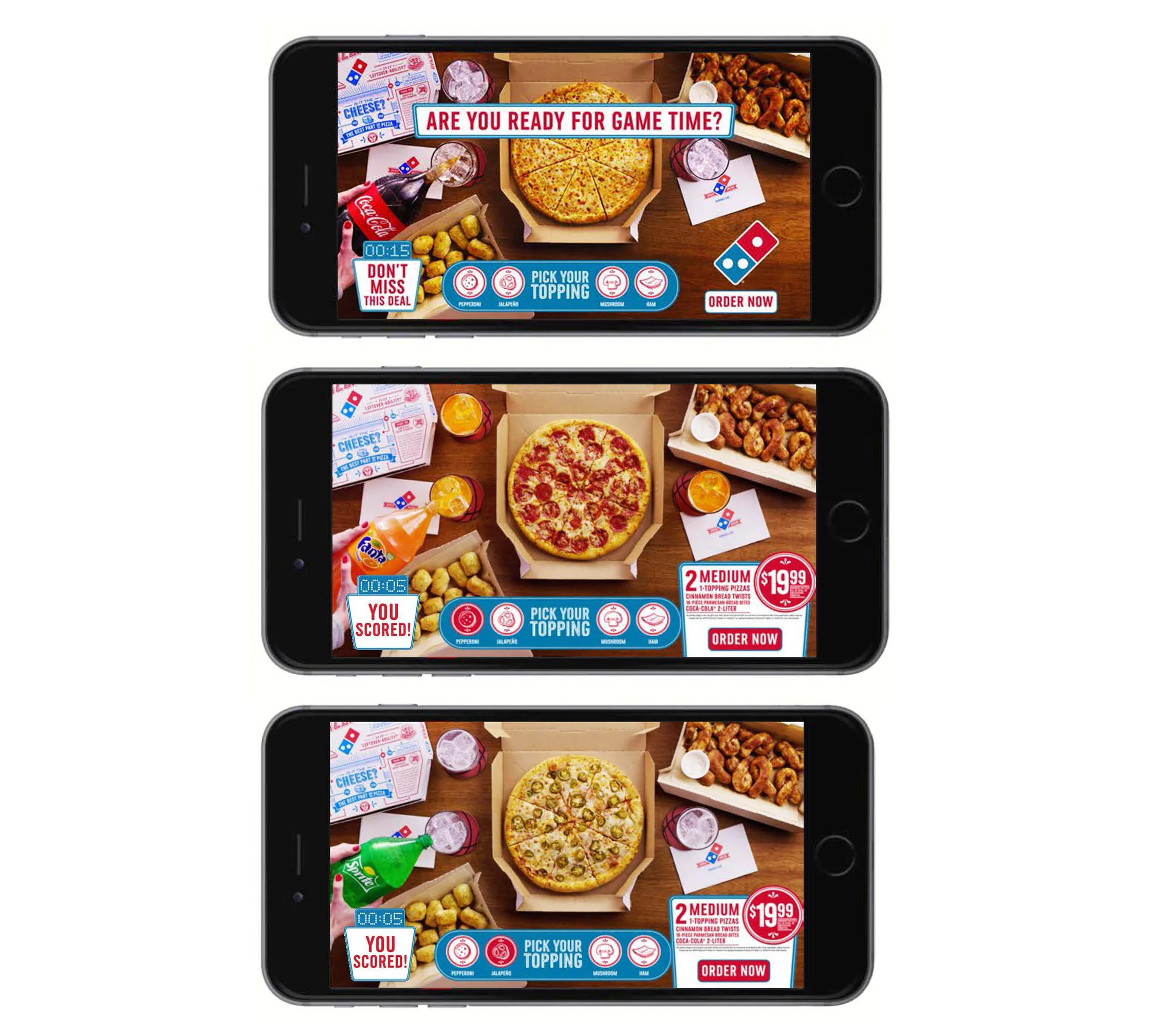 5b2bdcc13d641857bbcaa5d0_UT_Coca_Cola_Dominos_SB_utokawebsite-phones.jpg