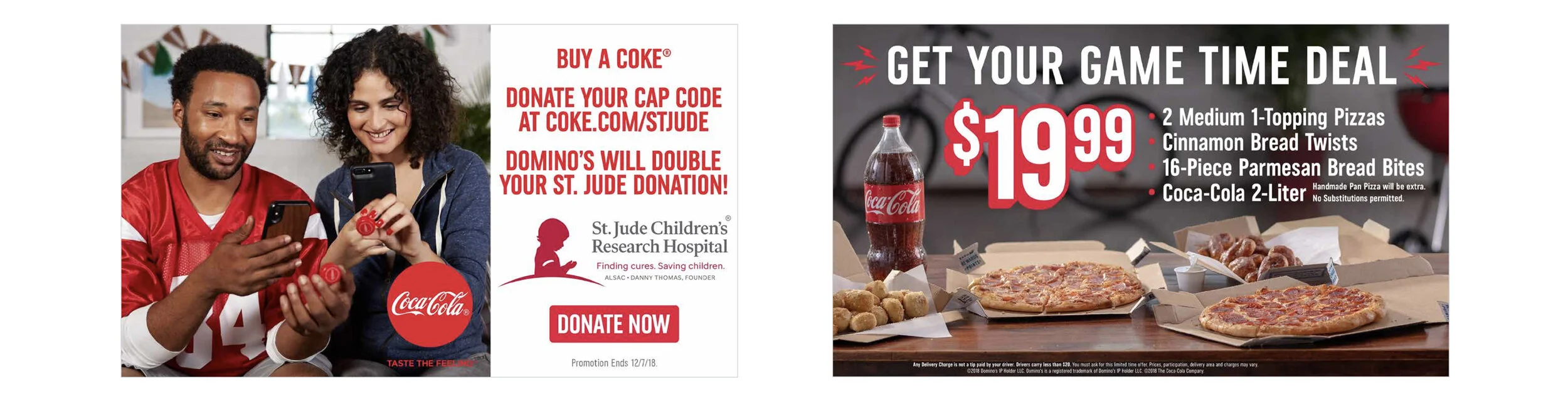 Dominos_Coke_EmailTiles.jpg