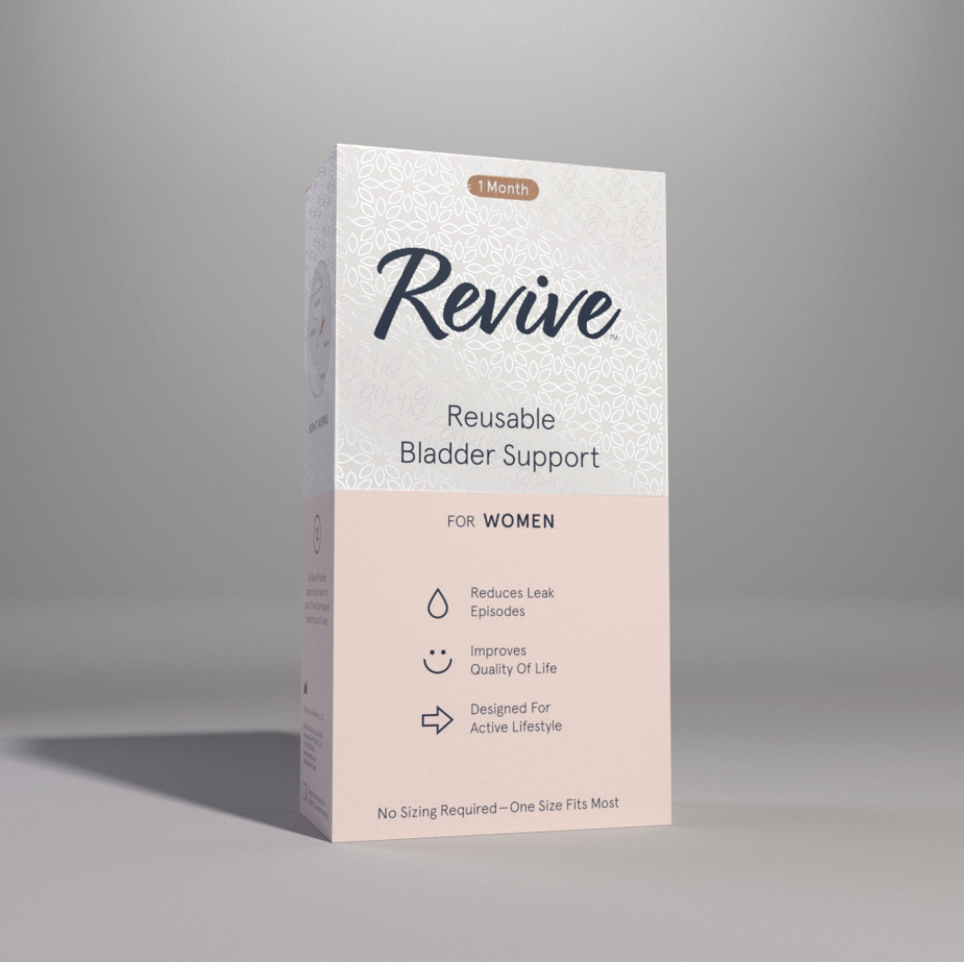 Screen Shot 2020-01-09 at 2.19.43 PM.png