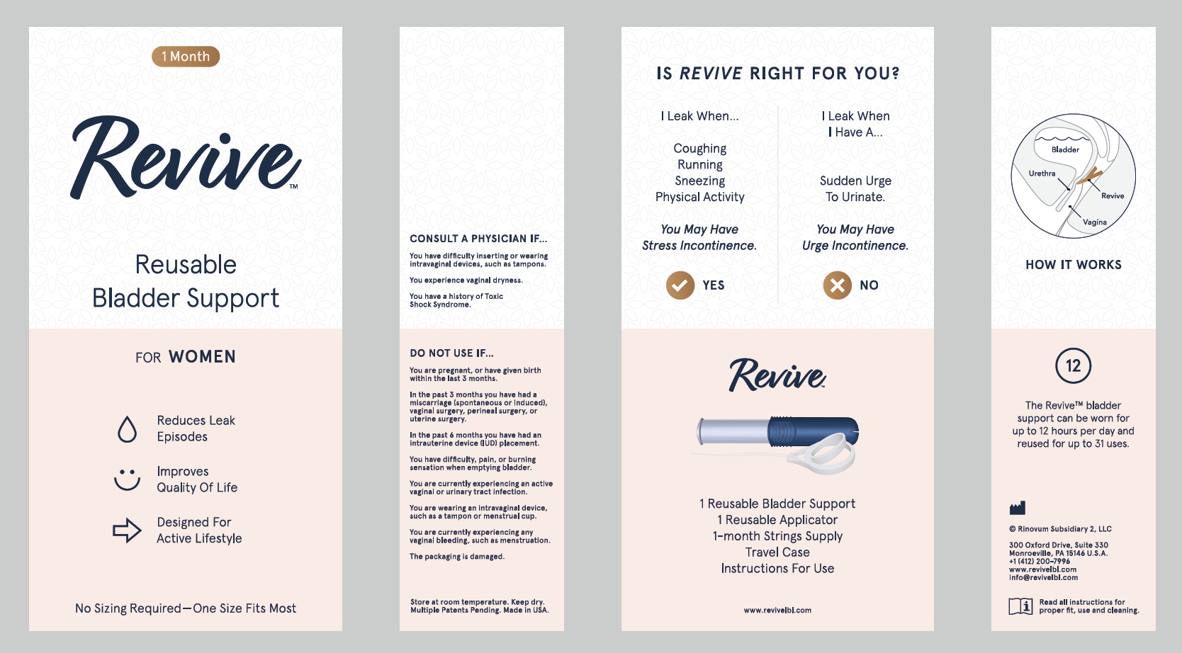 Screen Shot 2020-01-09 at 2.19.56 PM.png