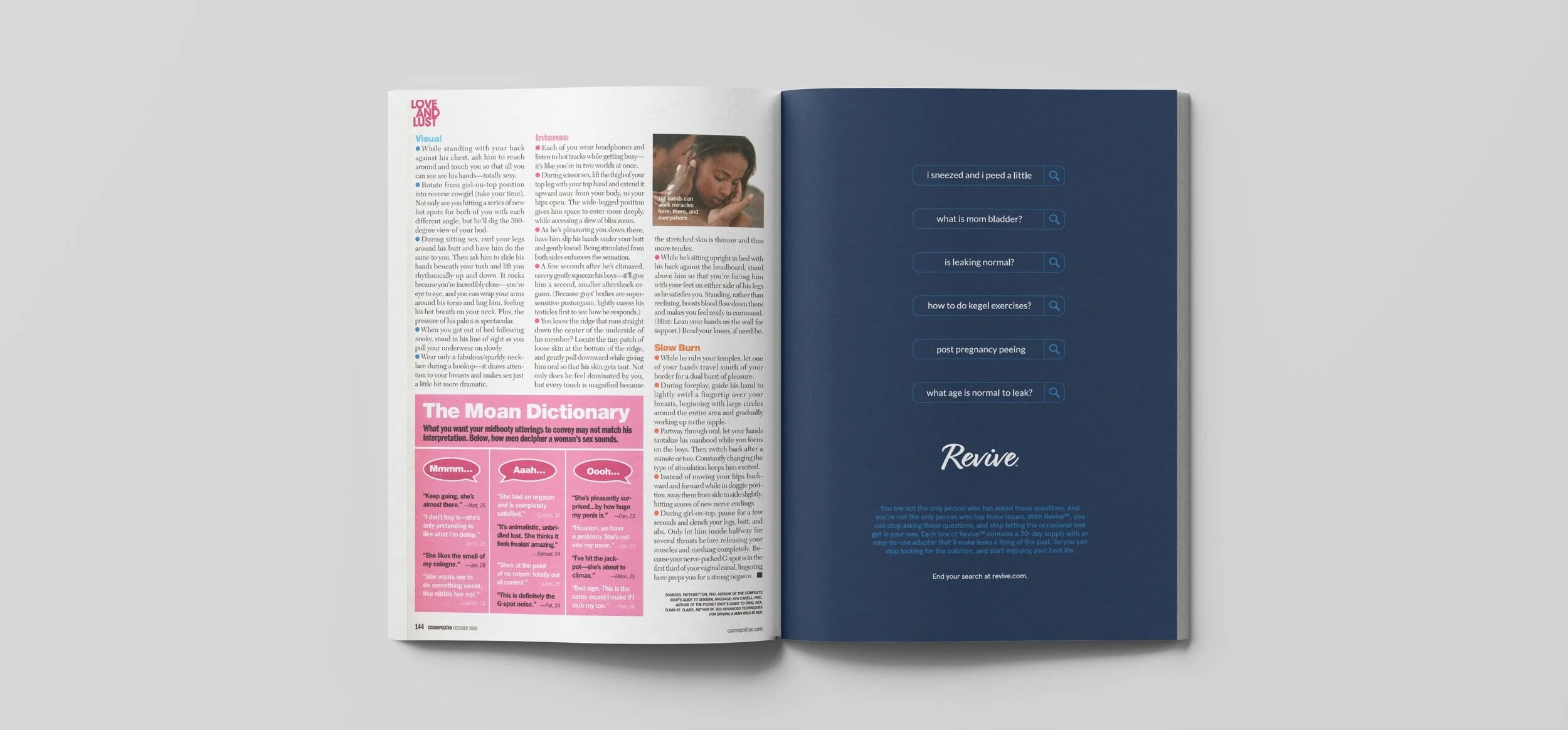 Revive-print-mockup-2.jpg