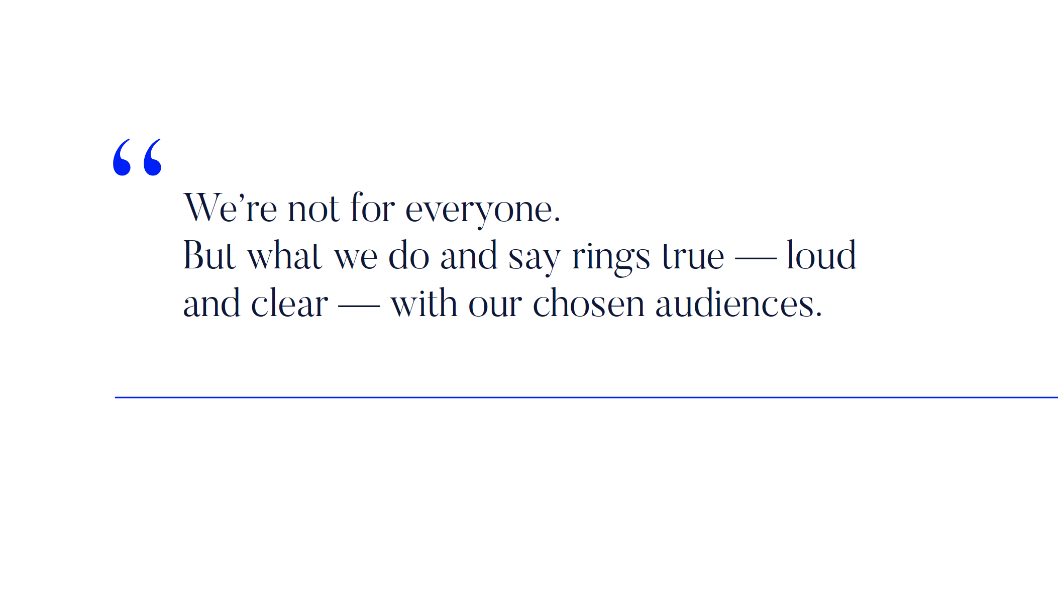 Screen Shot 2021-03-29 at 7.52.16 PM.png