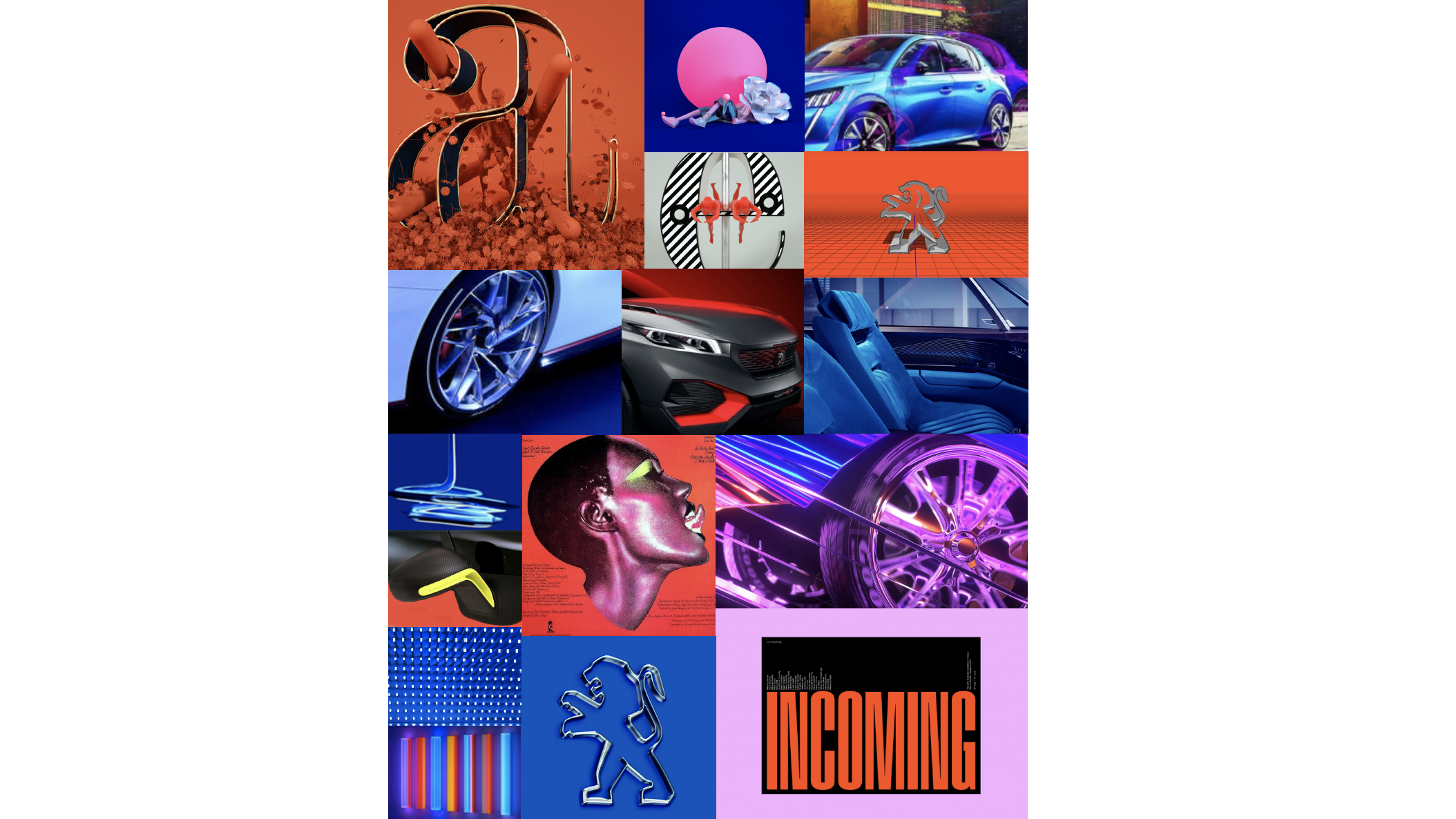 Screen Shot 2021-03-29 at 7.52.47 PM.png