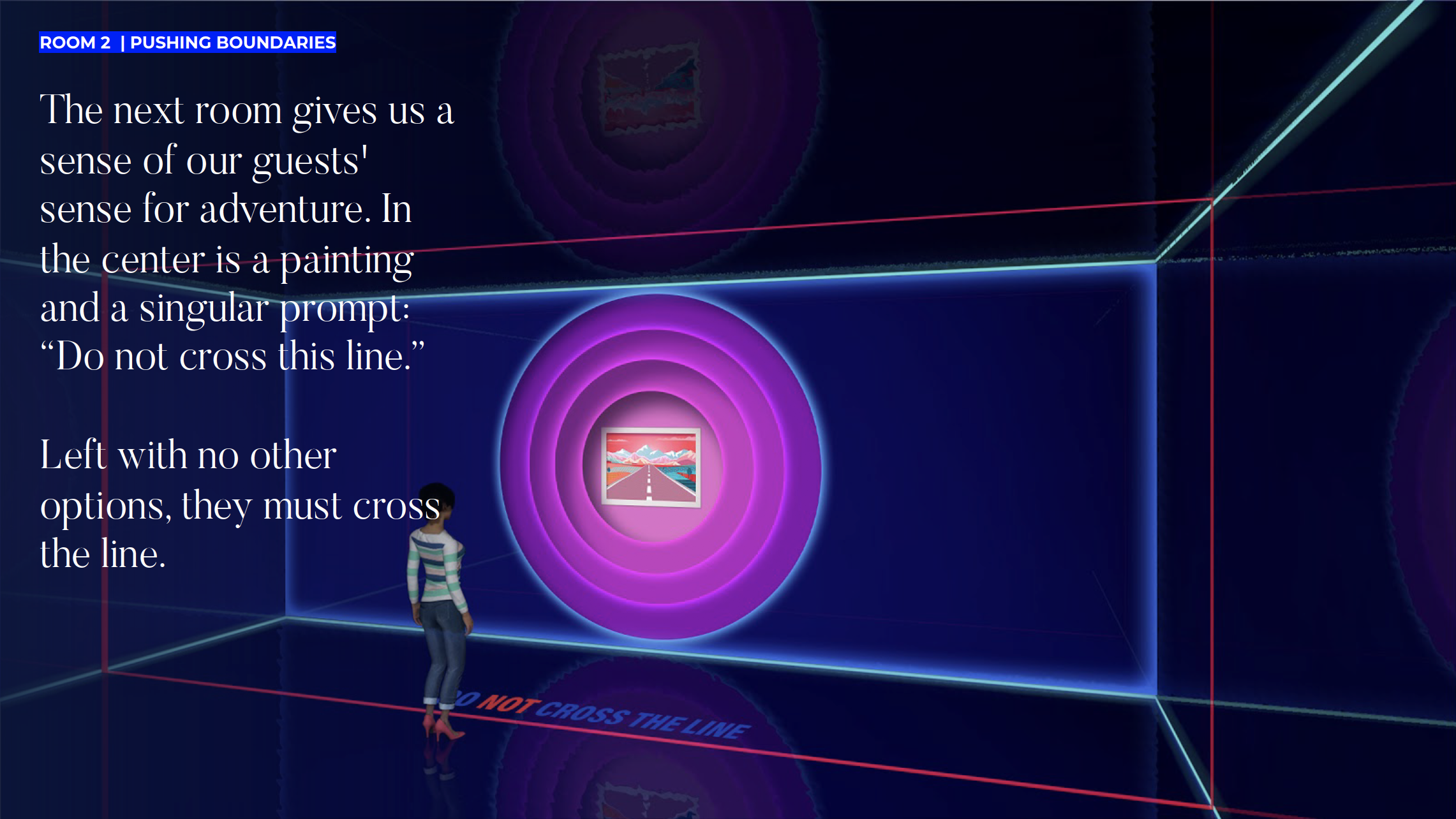 Screen Shot 2021-03-29 at 8.05.44 PM.png