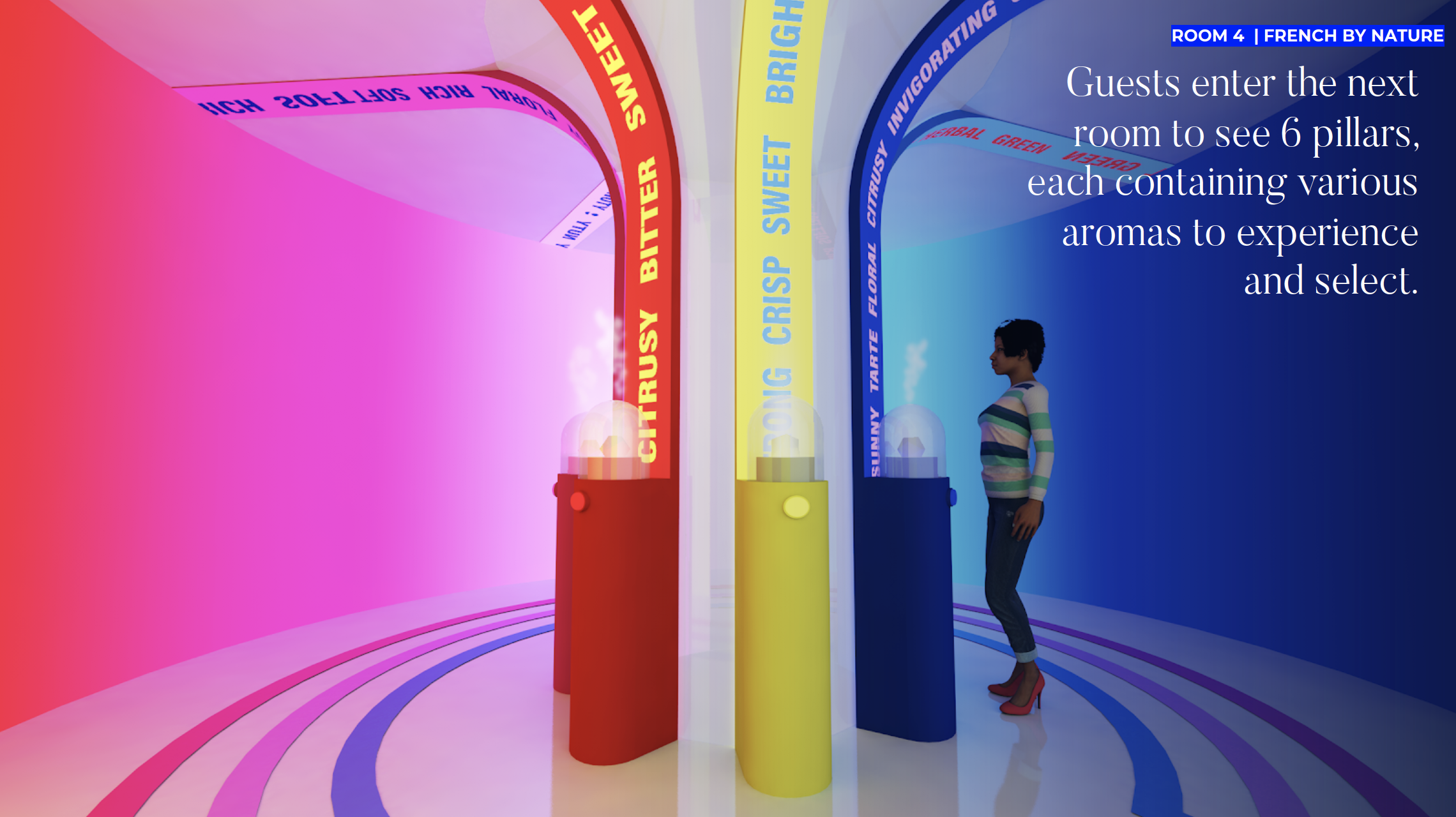 Screen Shot 2021-03-29 at 8.06.37 PM.png