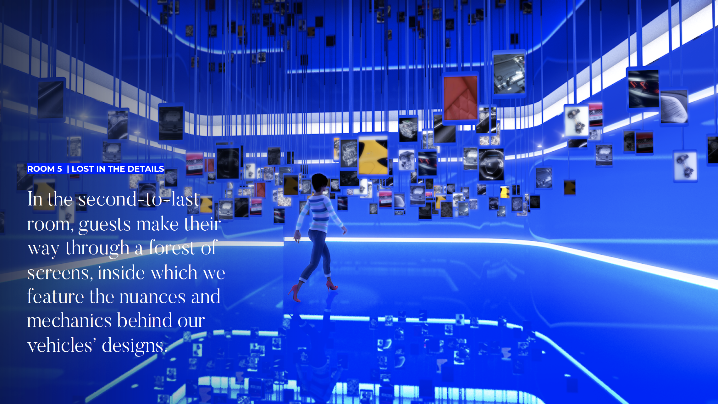 Screen Shot 2021-03-29 at 8.07.01 PM.png