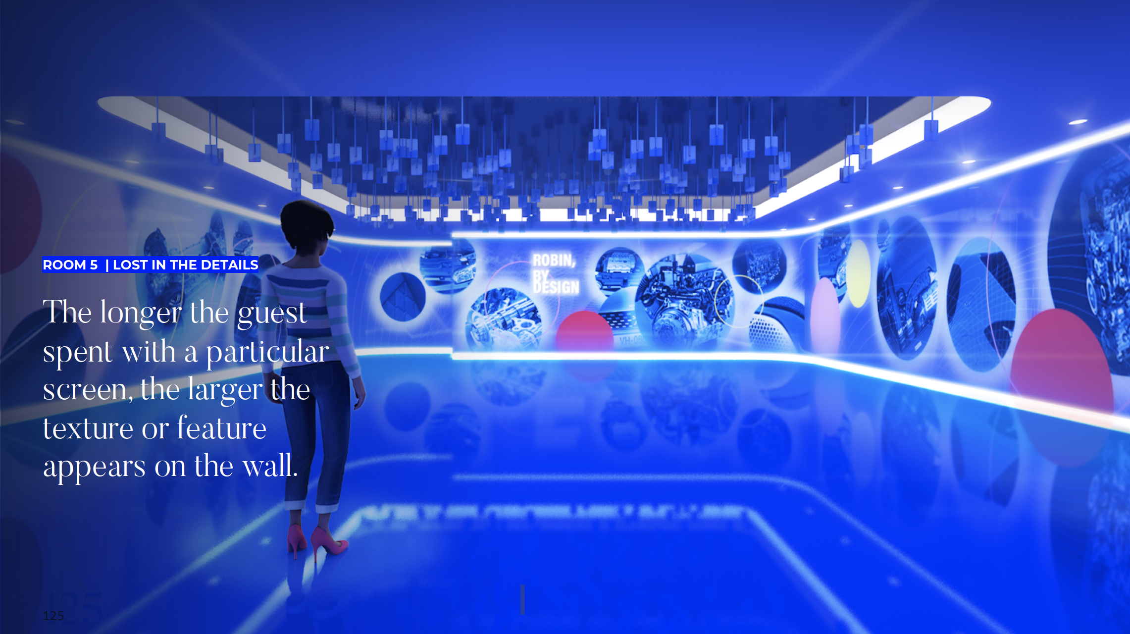 Screen Shot 2021-03-29 at 8.07.19 PM.png
