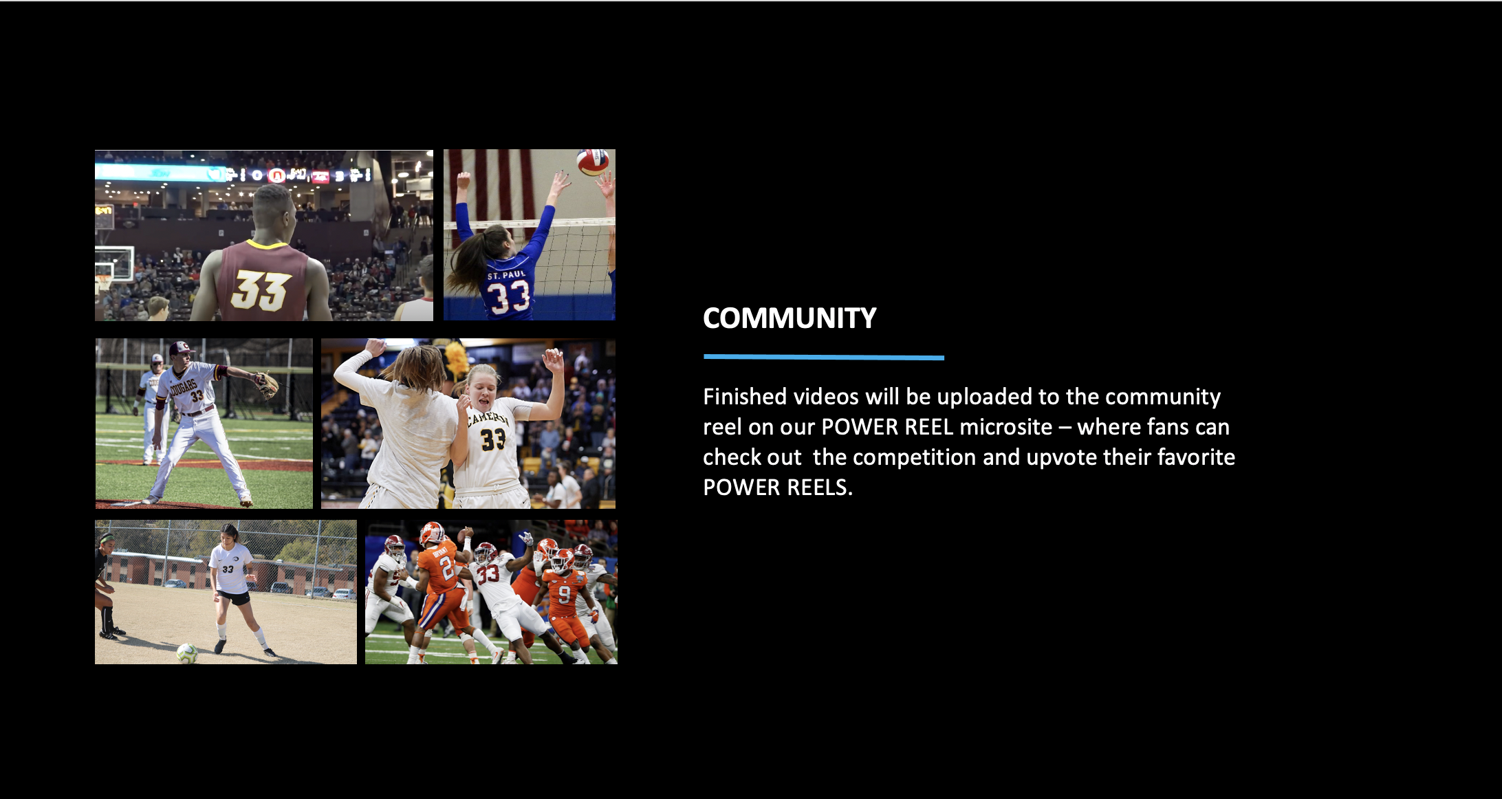 Screen Shot 2021-03-29 at 9.28.43 PM.png