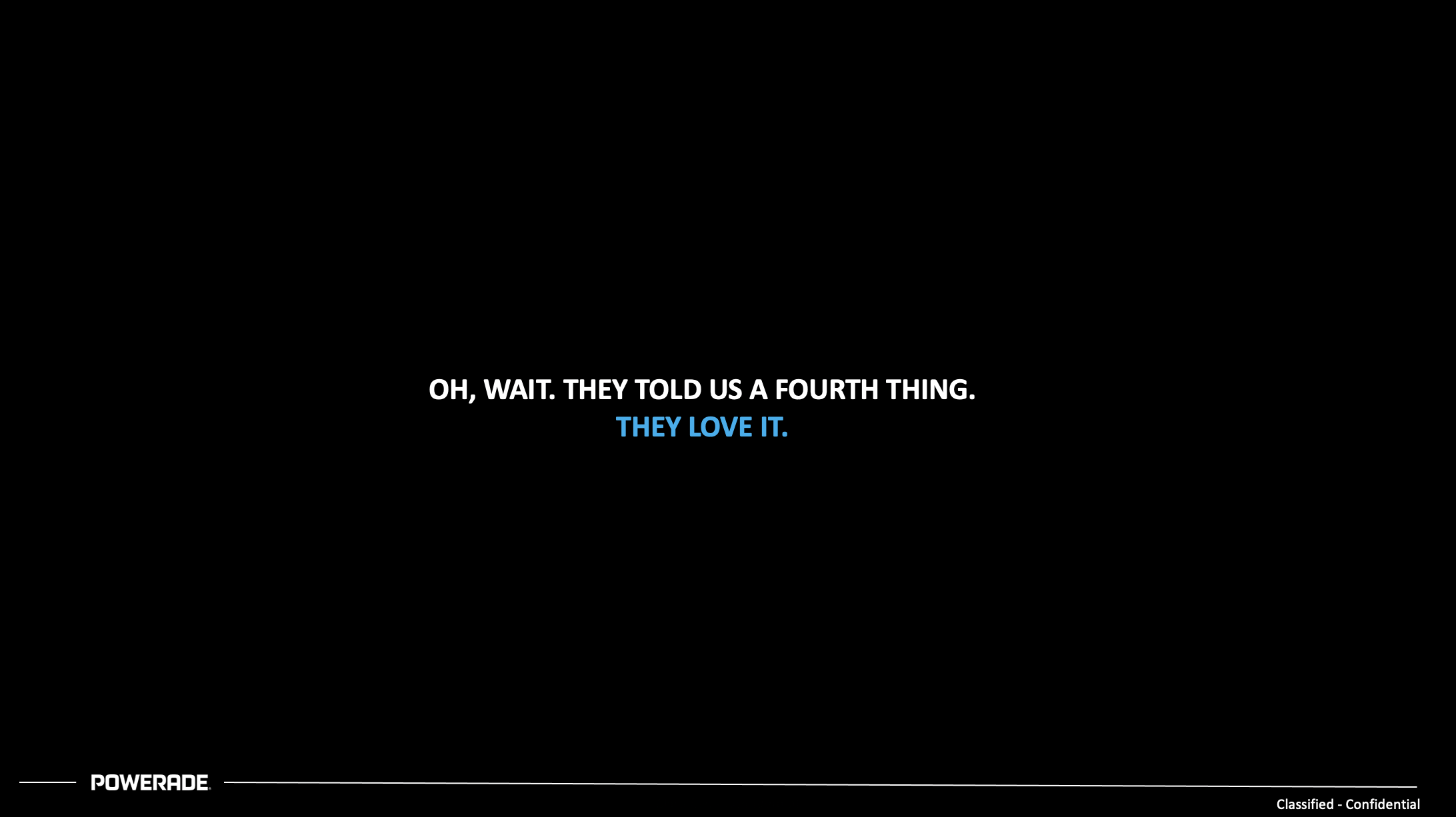 Screen Shot 2021-03-29 at 9.42.11 PM.png