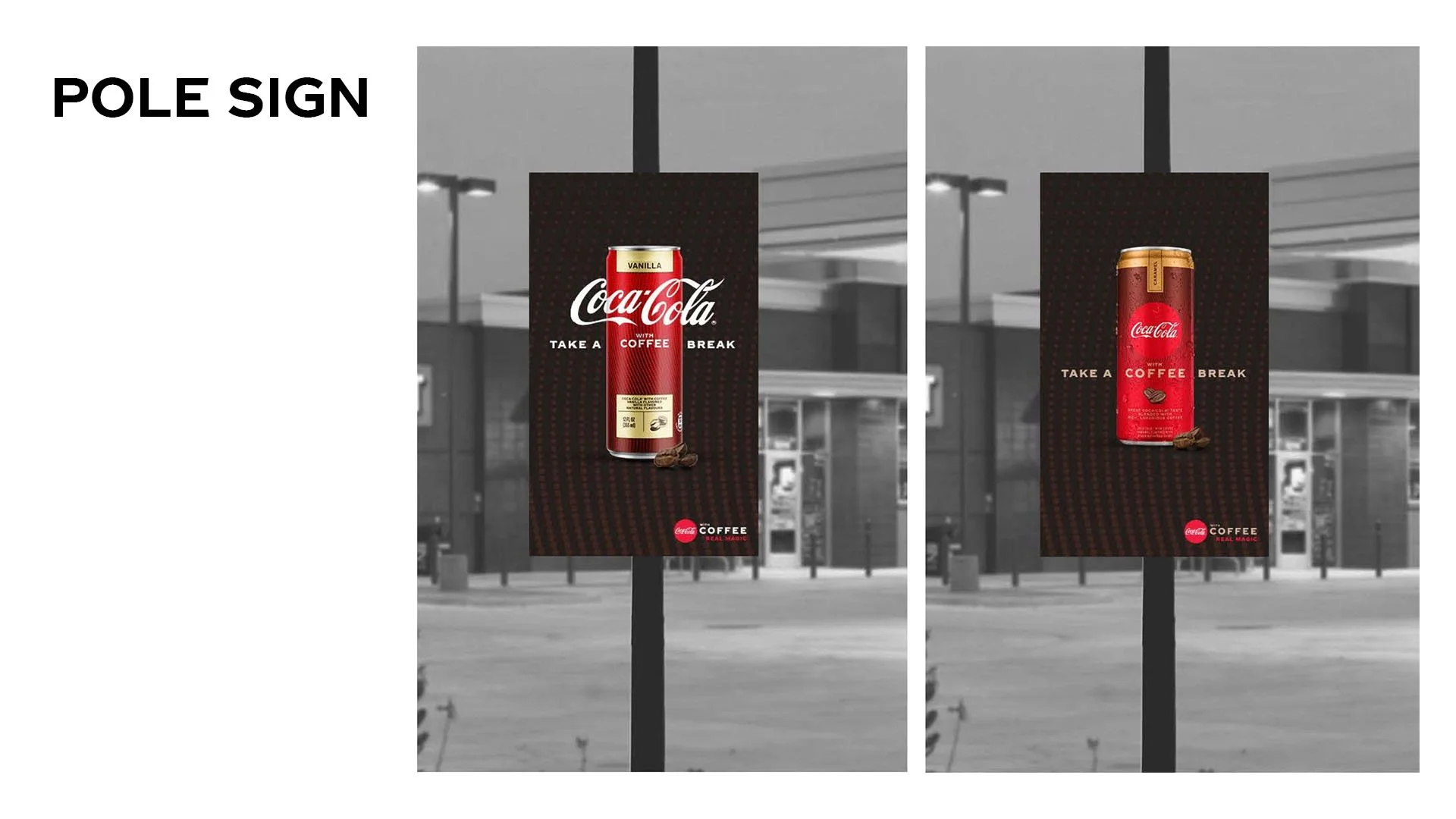 CWC_Portfolio_ShopperExamples_Slideshow-01.jpg