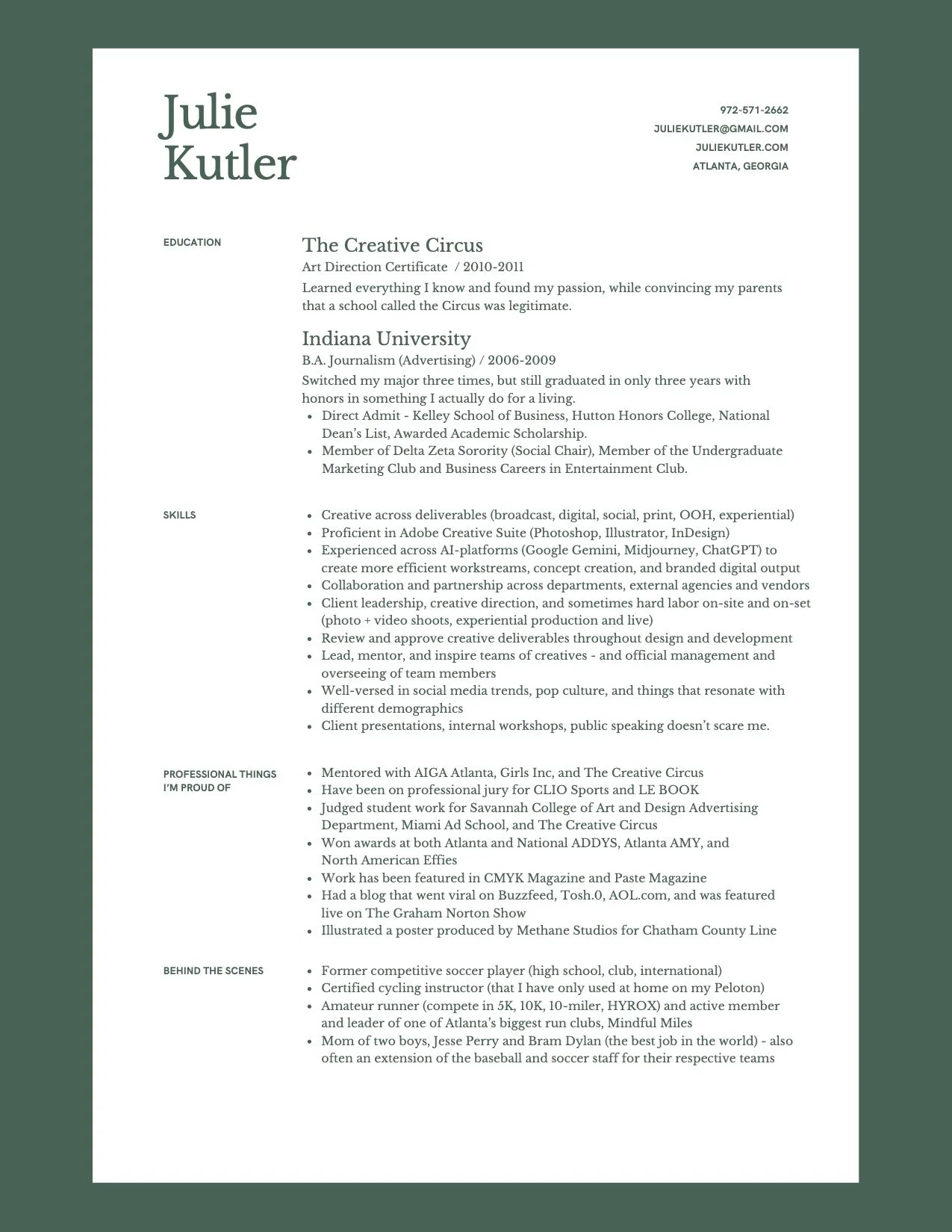 JulieKutler_CreativeDirector_Resume_Oct-2026-2.jpg