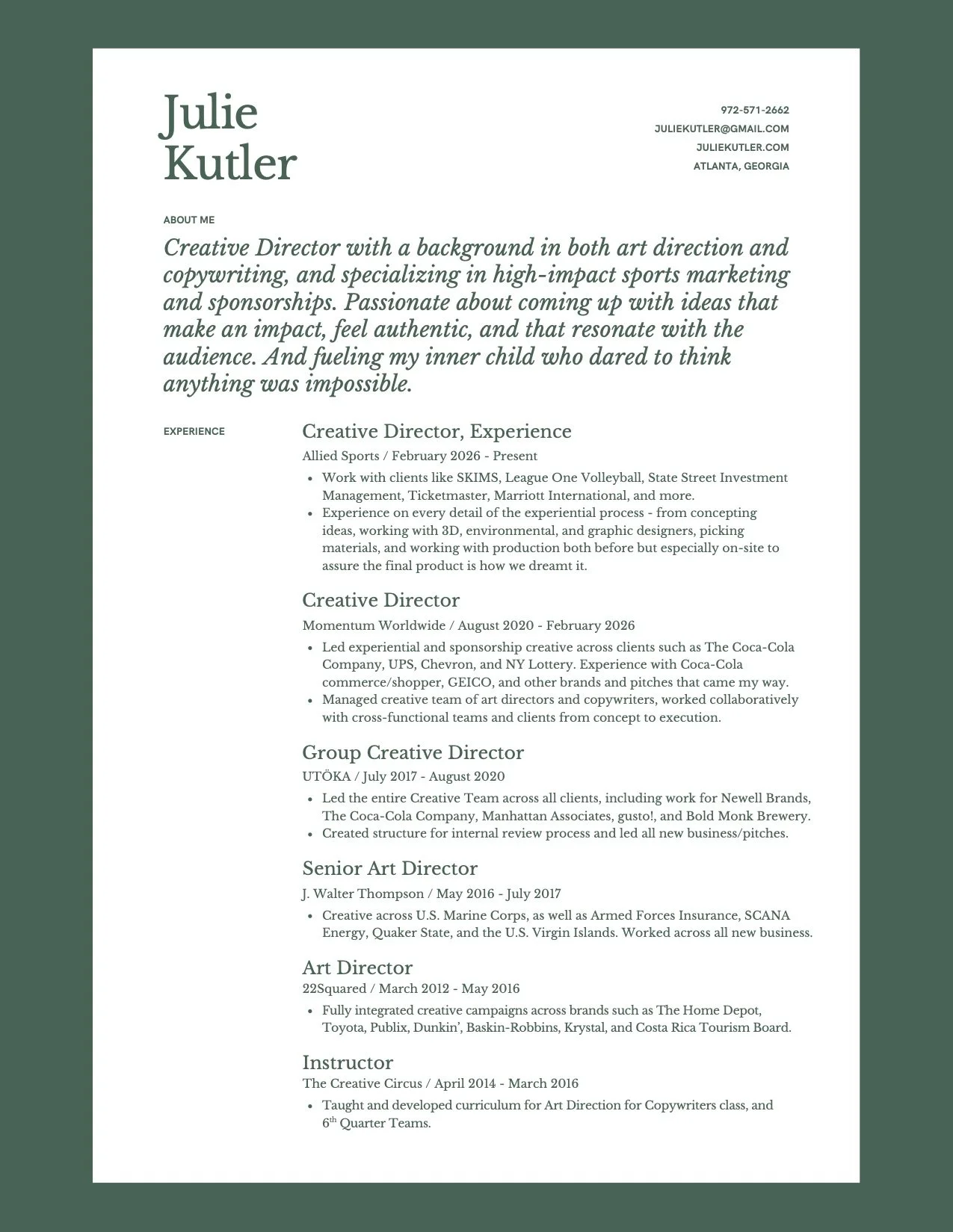 JulieKutler_CreativeDirector_Resume_Oct-2026-1.jpg