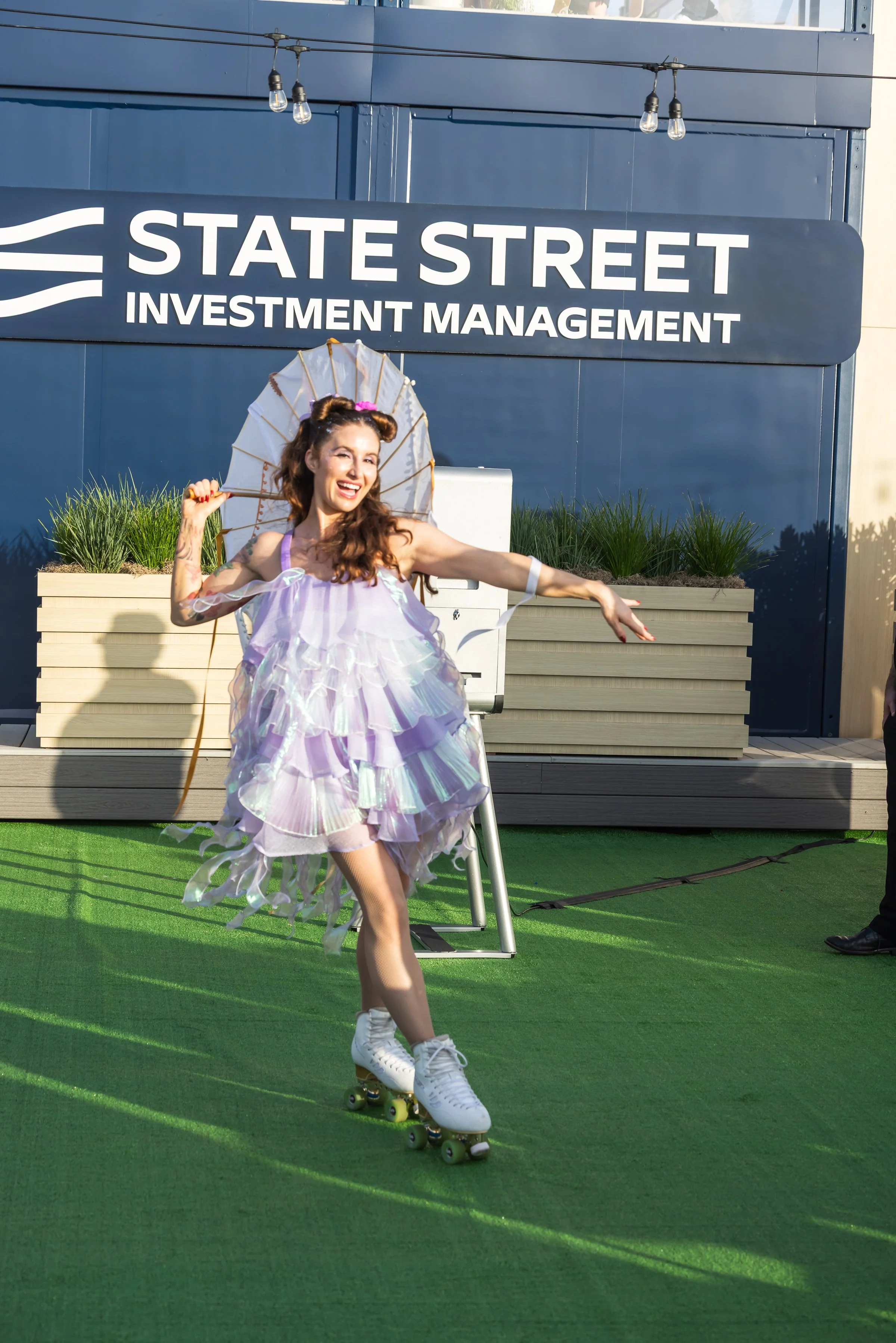 FPday1_StateStreet-0012.jpg