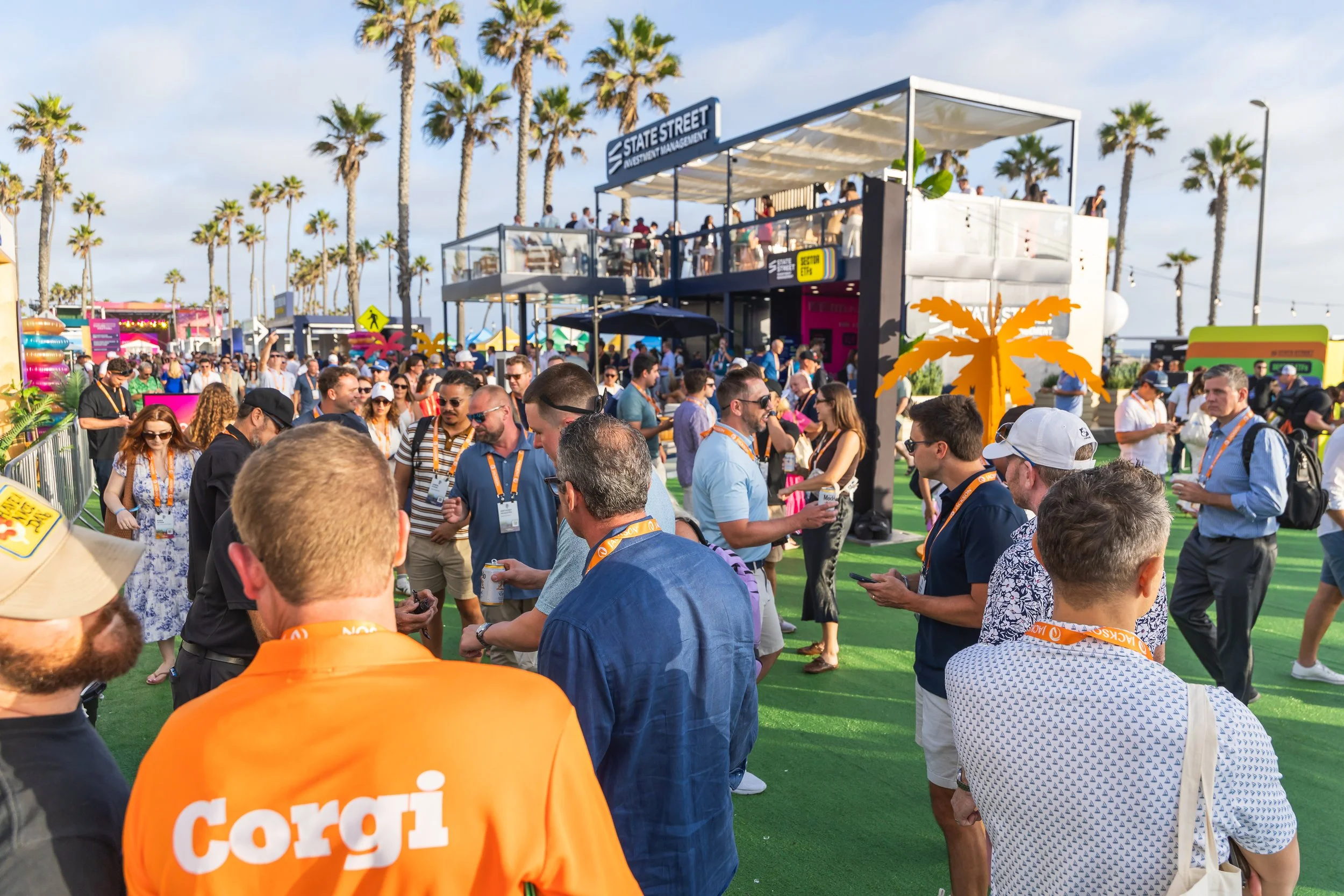 FPday1_StateStreet-002.jpg