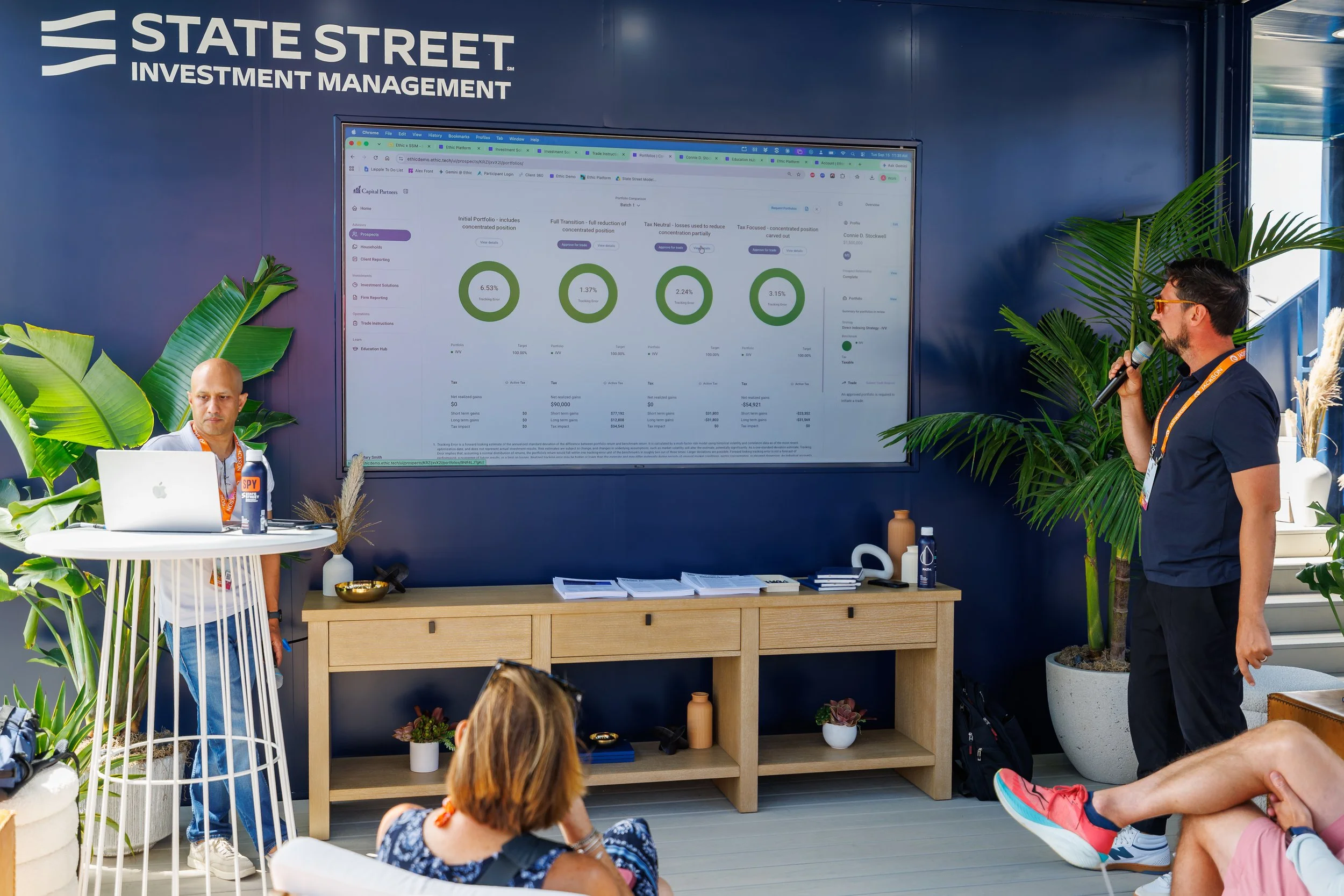 FutureProof9.15.26Statestreet-13.jpg