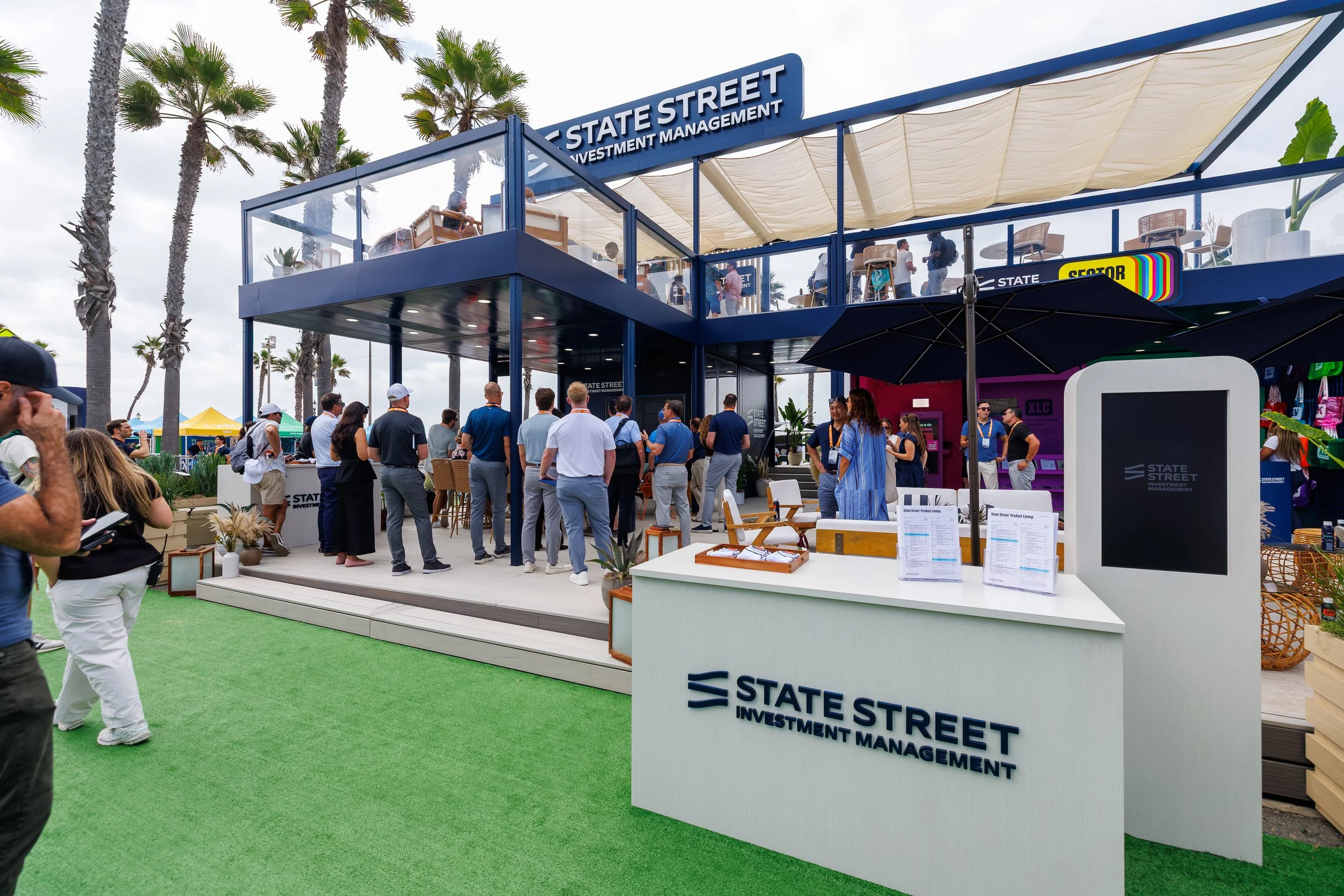 FutureProof9.15.26Statestreet-18.jpg