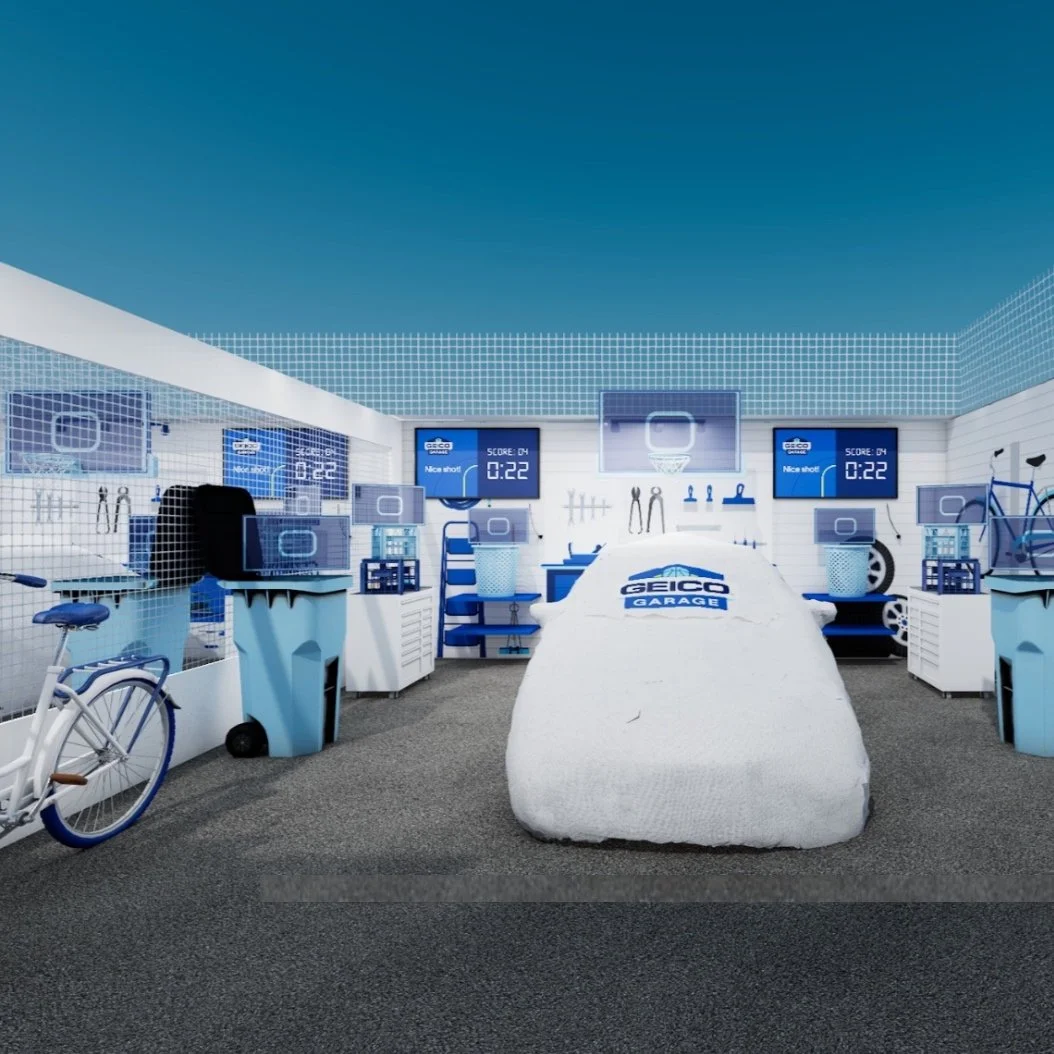 Screenshot 2025-04-11 at 1.04.45 PM.jpg