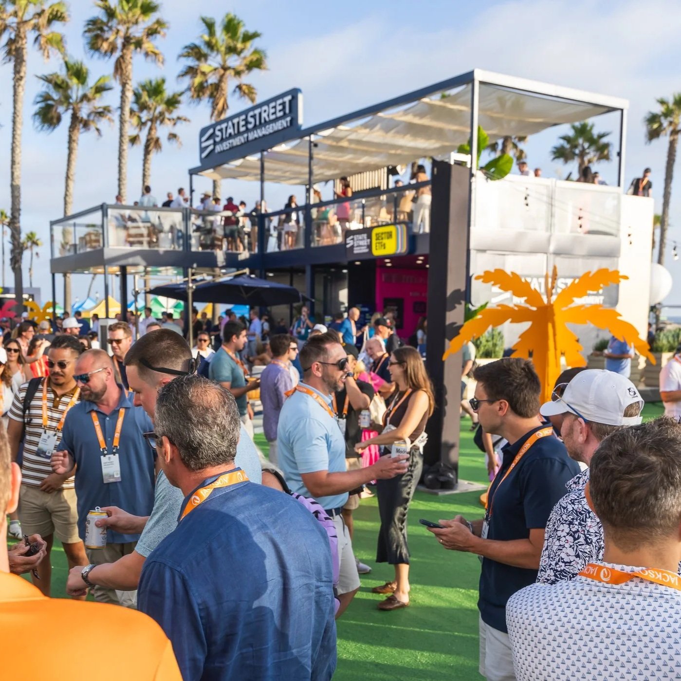FPday1_StateStreet-002.jpg