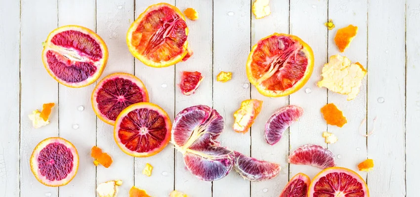 How To Become A Mindful Eater In 10 Days