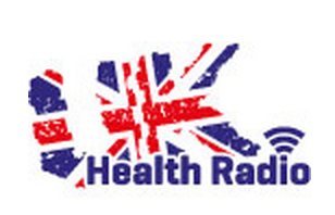Radio Interview: UK Health Radio - Sugar Addiction