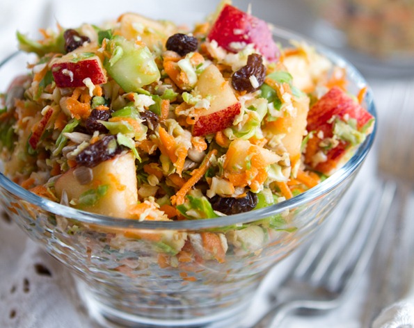 http://ohsheglows.com/2012/11/05/fall-detox-salad-hurricane-sandy-fundraiser-update/
