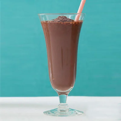 ttp://www.health.com/health/gallery/0,,20352718_3,00.html