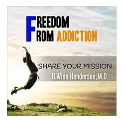 Lisa Lewtan on the Winn Henderson Show