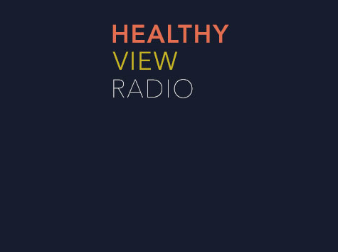 Warning Signs that YOUR Marriage Might be in Trouble?