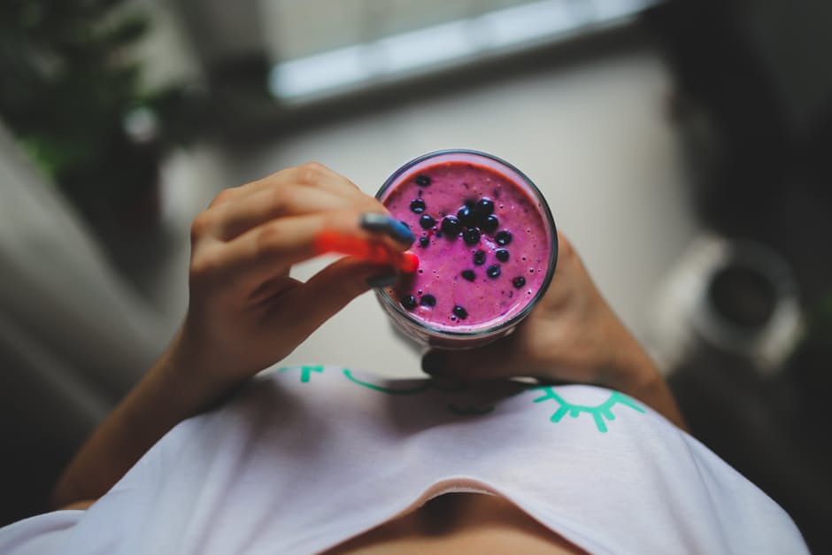 Why Do Cleanse Detox Diets Remain So Popular?