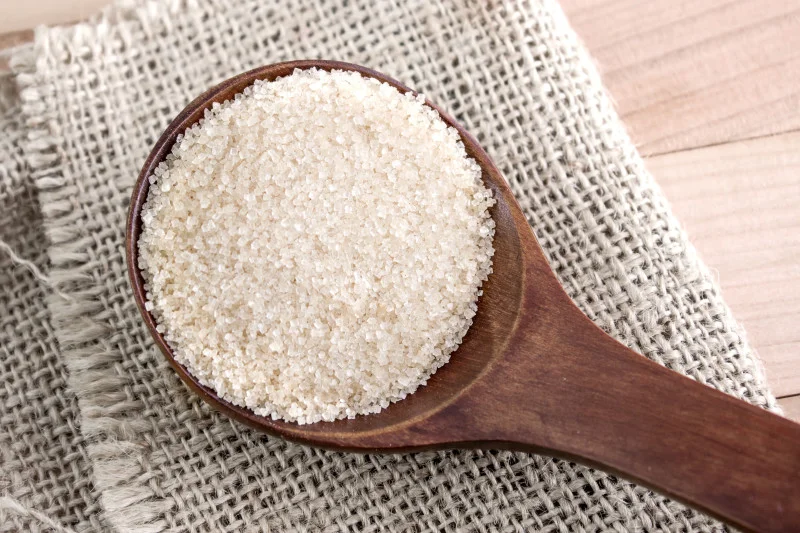 10 Tips To Reduce Sugar Cravings