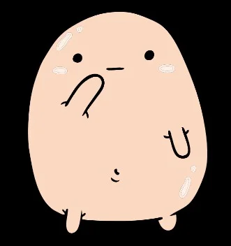 Screen Shot 2017-11-26 at 6.49.58 AM.jpg