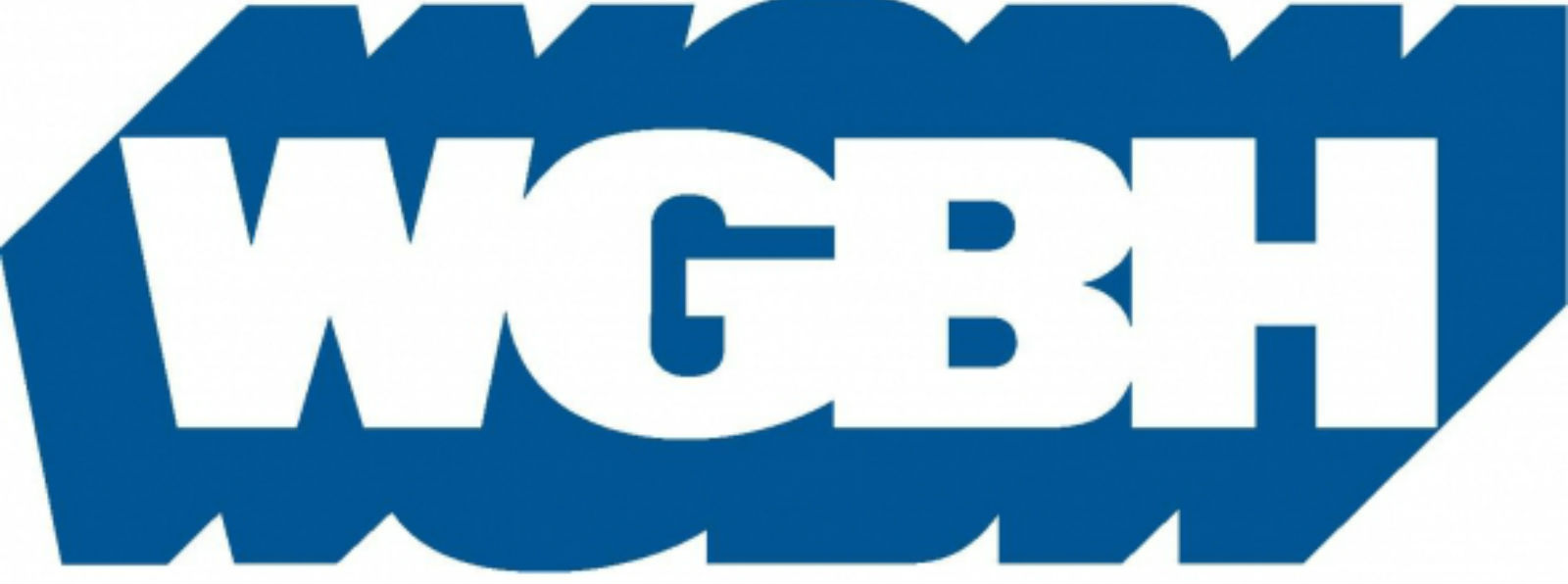 WGBH-Logo-EPS-590x332.jpg