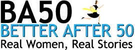 Better-After-50-Logo.png
