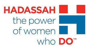hadassah-the-power-of-women.jpg