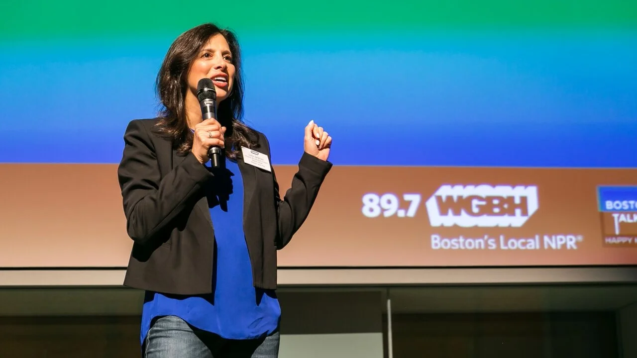 wgbh3.jpg