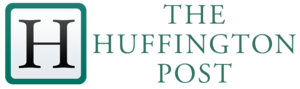 press-logo-huffington-post.png