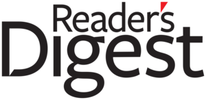 2000px-Reader's-Digest-Logo.svg.png