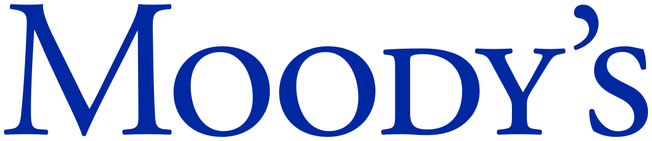 Moody’s_logo.svg.png