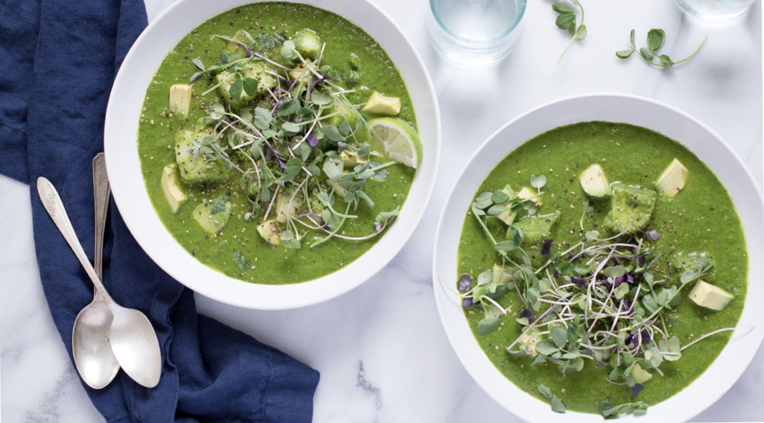 Healthy.Green.Soup.jpeg