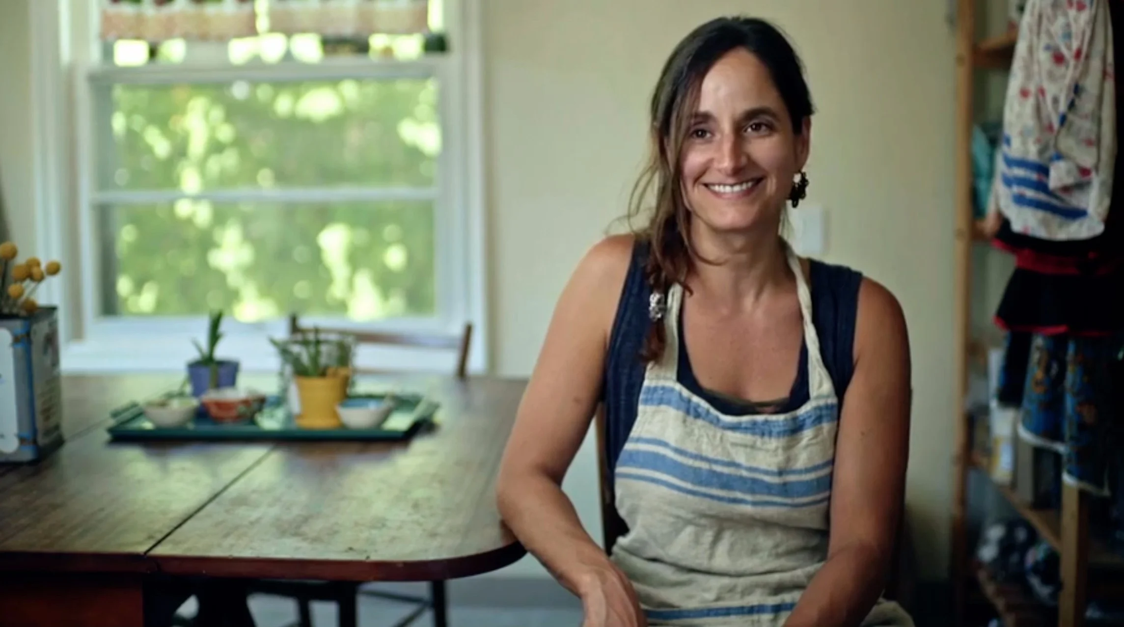 in-home-cooking-classes.jpg
