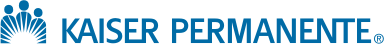 kaiser-permanente-logo.png